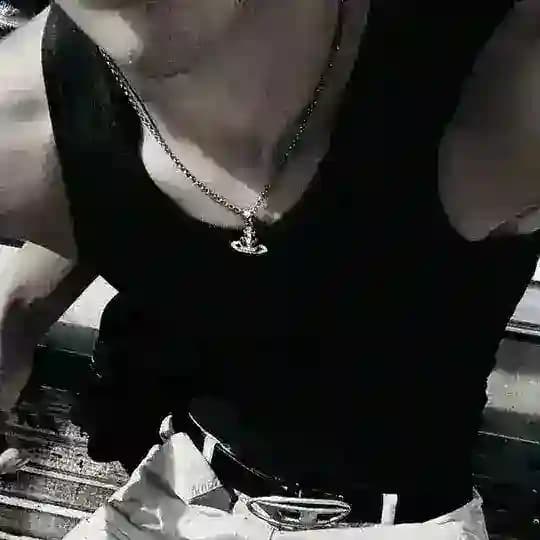 πΉπ¬πΊπΊπ¬π³π¬πΉ π³π¨π΅πͺπ