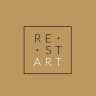 RESTART Moscow