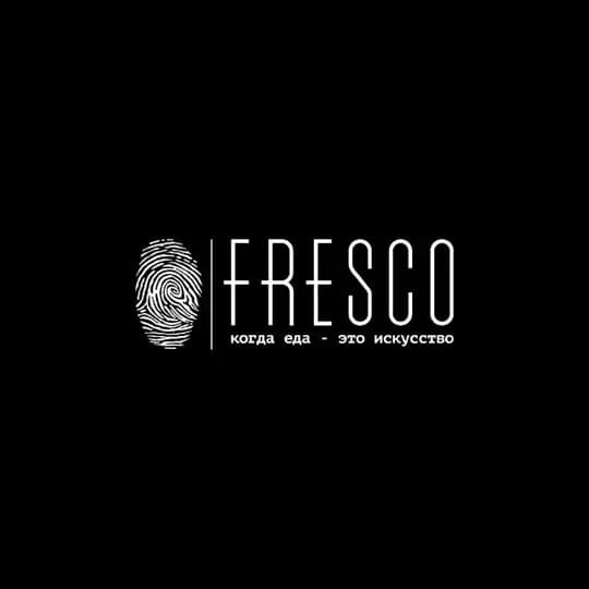 РЕСТОРАННАЯ ГРУППА ФРЕСКО