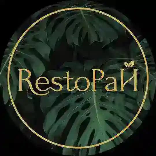 RestoРай