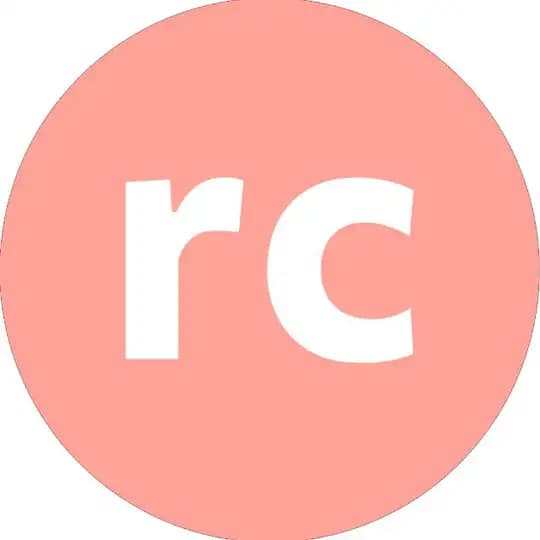 Restoclub Петербург