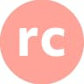 Restoclub Петербург