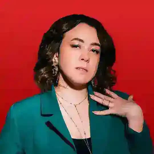 Рестодизайн. Как дизайн меню влияет на выручку заведения🍷