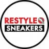 RESTYLE SNEAKERS