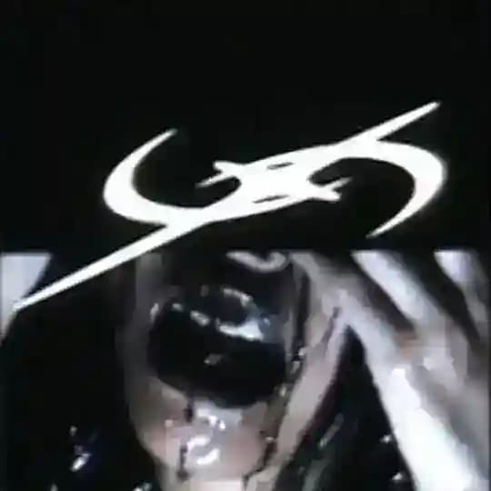 ༺restyosoul༻