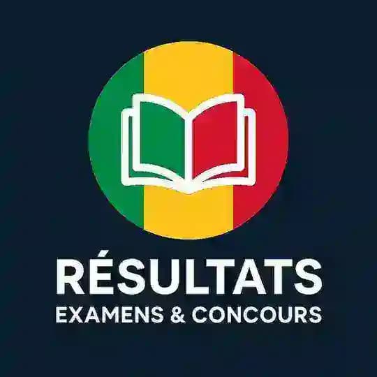 Résultats des examens et concours au Mali Profile