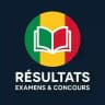 Résultats des examens et concours au Mali