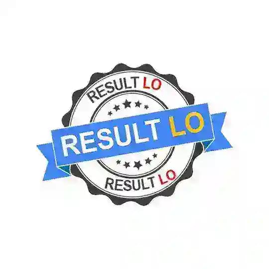 Result Lo - Sarkari Result & Govt Jobs