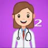 ملخصات سنة ثانية طب Medz