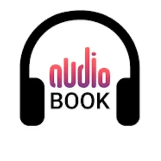 🎧 Resumindo Livros - Audiolivros Profile