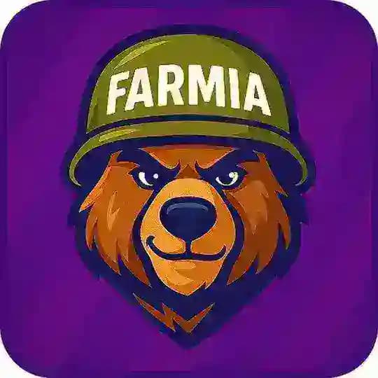 FARMIA