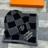 Retail accessories