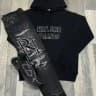 Retail jeans &