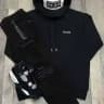Retail outfits