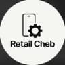 Retail_Cheb Продажа/Ремонт техники
