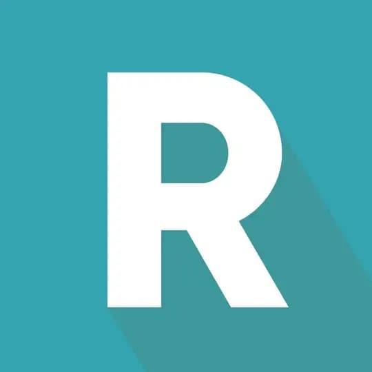 RETAILER.ru - новости