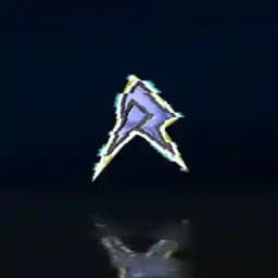 Katalog Retak Apparel Profile