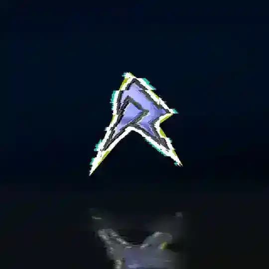 Katalog Retak Apparel Profile