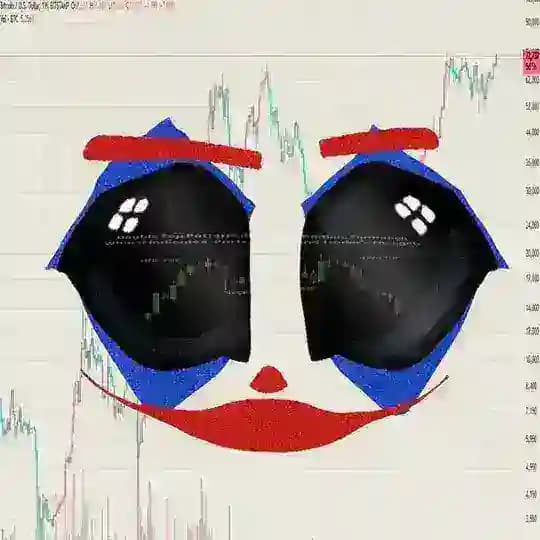 Retardio Corporation 📠🤡