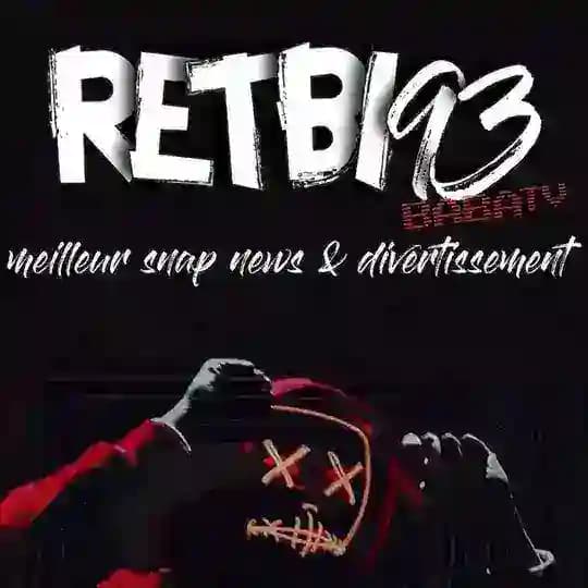 Retbi93 divers Profile