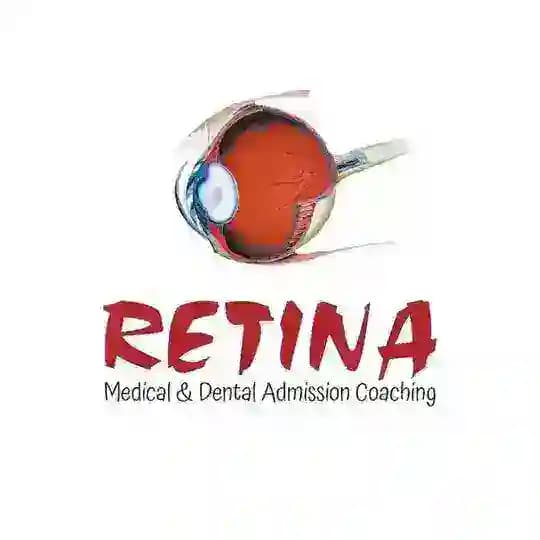 Chattogram Retina/চট্টগ্রাম রেটিনা... Profile