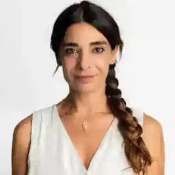 Comunidad Elena✨Gobinde Profile