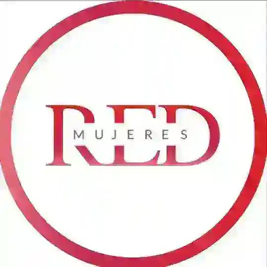 Mujeres RED
