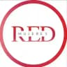 Mujeres RED