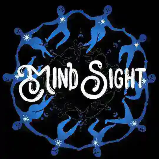 MINDSIGHT💙