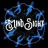 MINDSIGHT💙