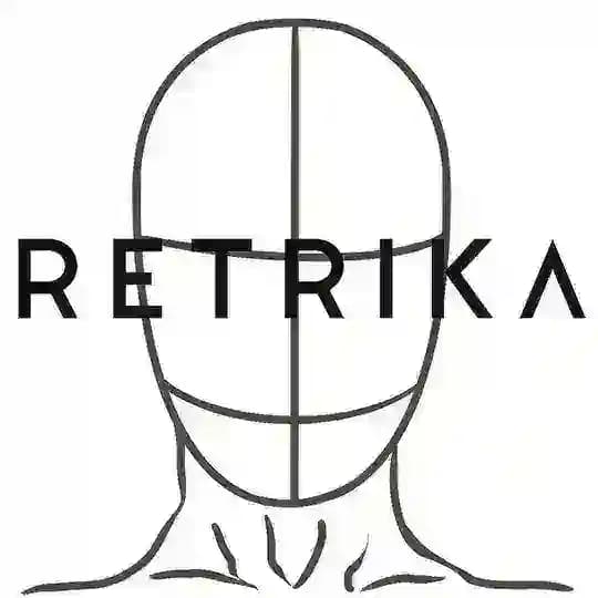Retrika