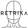 Retrika