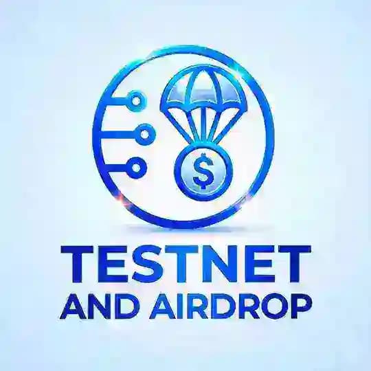 Testnet&Airdrop