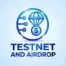 Testnet&Airdrop