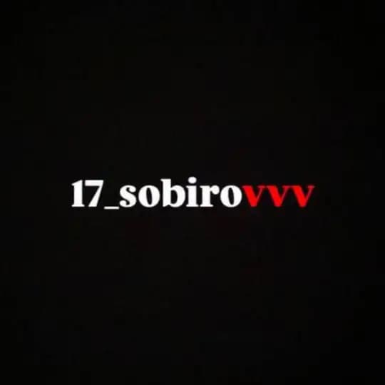 17_sobirovvv