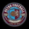 Ретро Футбол | Retro Football