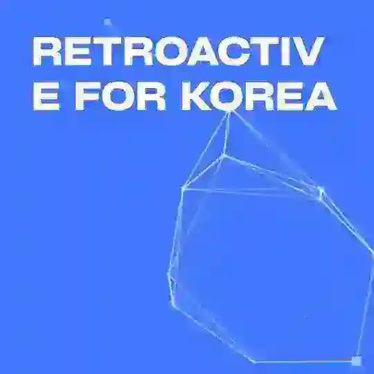 RetroDAO