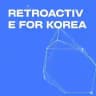 RetroDAO