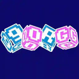 90RetroGames Profile