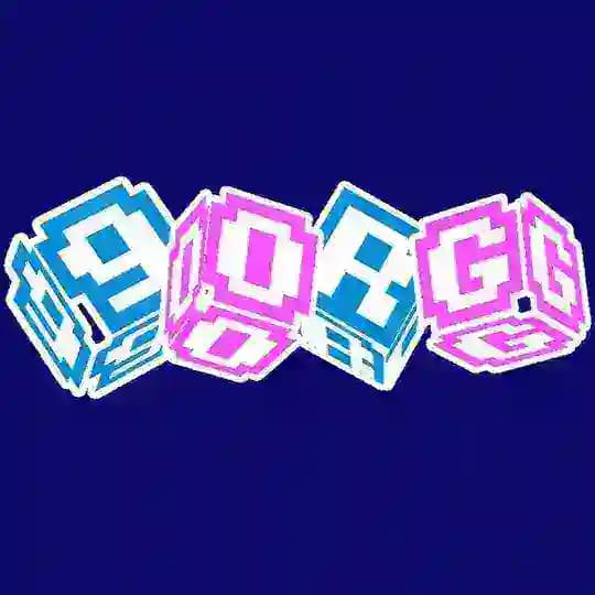 90RetroGames Profile