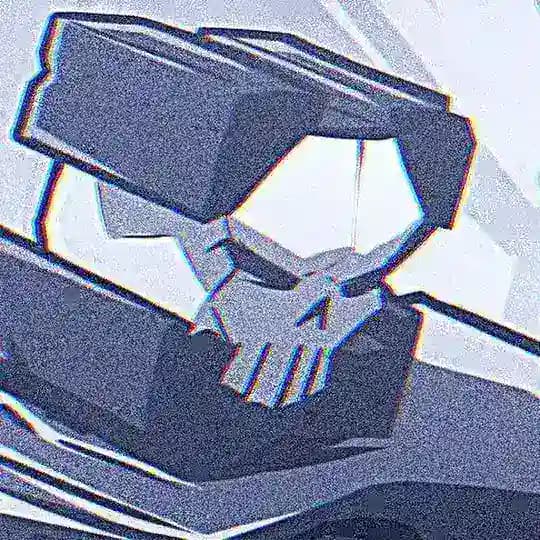 RETROMAN