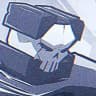 RETROMAN