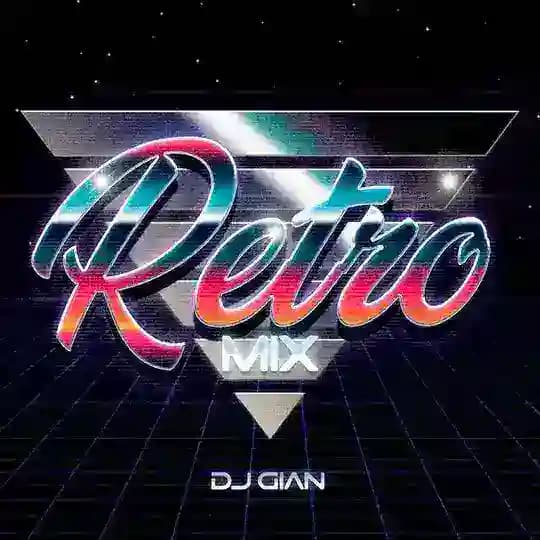 RETROMIX Profile
