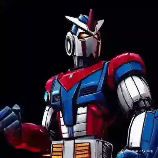Retronostalgia️️TV
