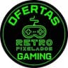 𝗥𝗘𝗧𝗥𝗢𝗣𝗜𝗫𝗘𝗟𝗔𝗗𝗢𝗦 - 🅾️🅵🅴🆁🆃🅰️🆂 GAMING Y MUCHO MÁS