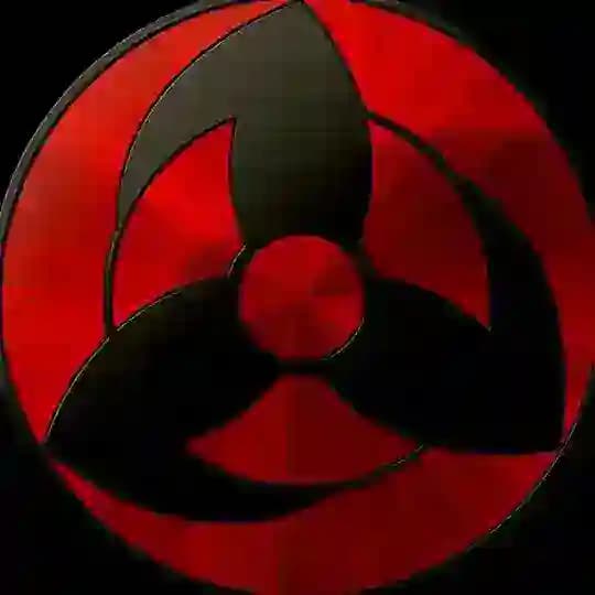 RetroSharingan (juegos retros para ps3 piratas)