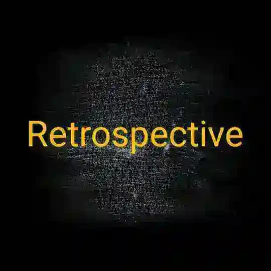 retrospective Profile