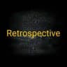 retrospective