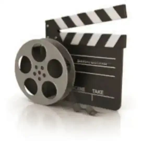 RETRO_KINO_VIDEOFILM Profile
