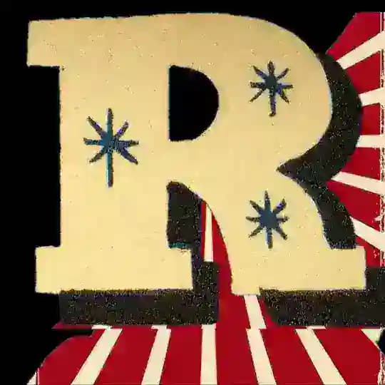 Retrovvita